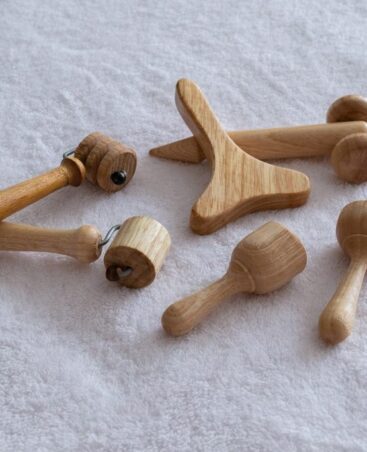 madérothérapie 2