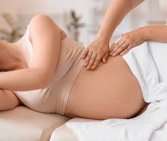 massage-prenatal