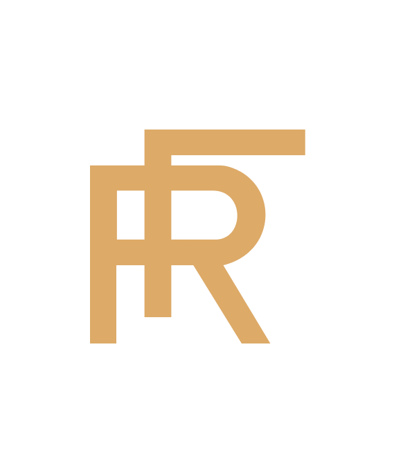 Renata França à Waterloo