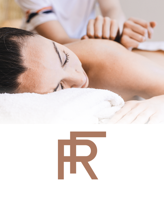 test-drainage lymphatique